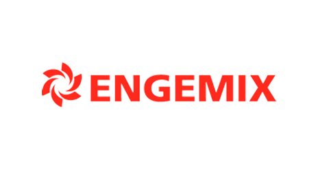 client